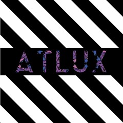 ATLUX