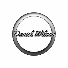 Daniel Wilson