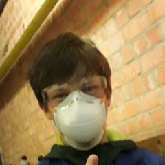 robinfranghiadakis03@gmail.com