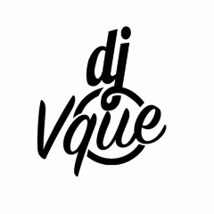 DJ VQUE
