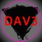 DAV3_OFFICIAL
