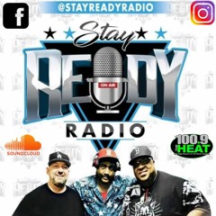 Kendell Djkrazyk Ross