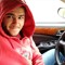 Gasser Akthm Farg