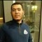محمدالعمده محمد