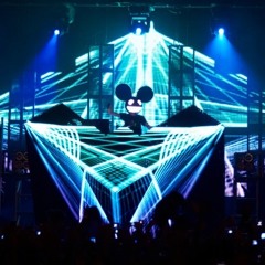 iLOVeEDM
