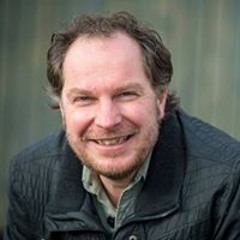 Erik Smid