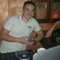 DJ Agi