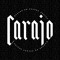 CARAJO