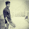 Faiaz Hasan