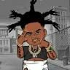 SwervoKeyy