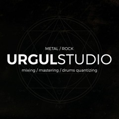 URGUL Studio