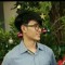 nitymickez