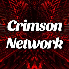 Crimson Network