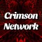 Crimson Network