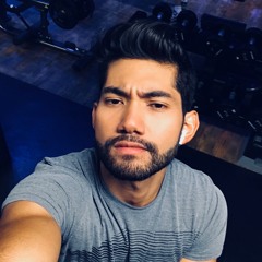 Kenzo Ota