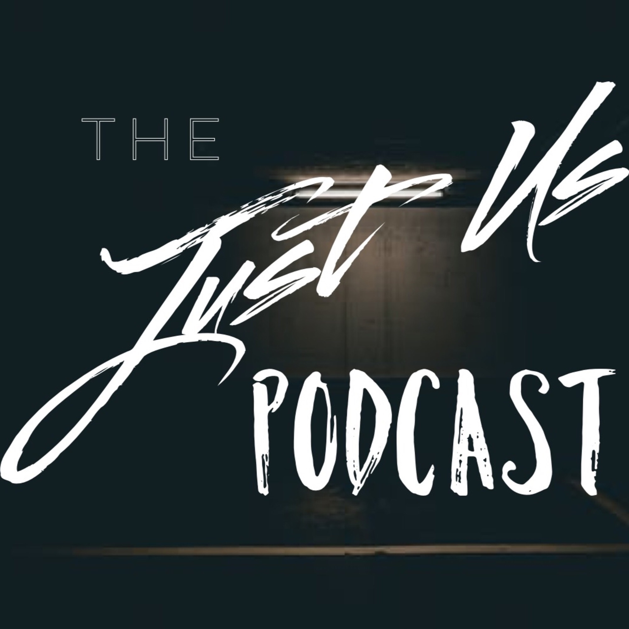 The JustUs Podcast