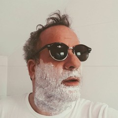 Remko Looze