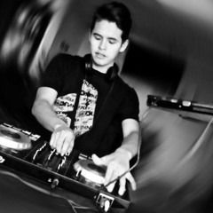 DJ YAIR AVILA