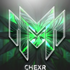 Chexr İOS