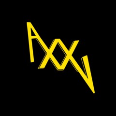 Aoxive
