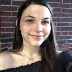 maddie