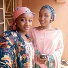 Nasirualiyu Aliyunasir