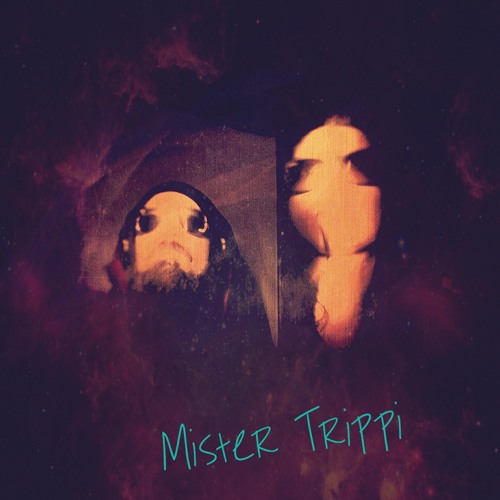 Mister Trippi’s avatar