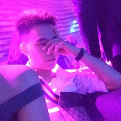 VinaHouse Nst Tất Cả Sẽ Thay Em - Cuộc Vui Cô Đơn ! Bé Tài Mixer