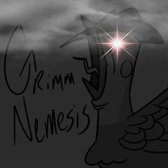GrimmNemesis