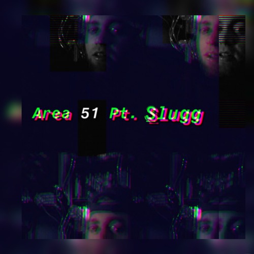 Slugg’s avatar