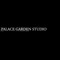 palacegardenstudio