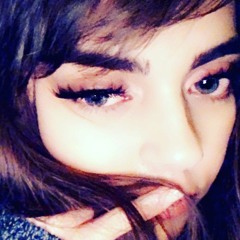 izzybee4