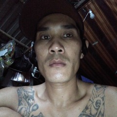 khanh chua