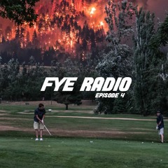 Fye Radio