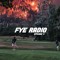 Fye Radio