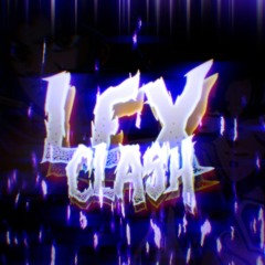 LexClash