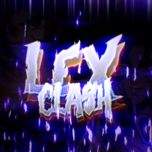 LexClash’s avatar