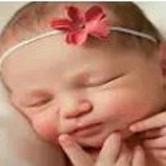 زهرة الحياة