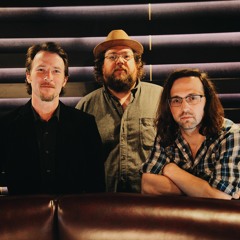 The Howlin' Brothers