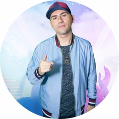 Eu Sou Flamengo (Funk Do Mengão)