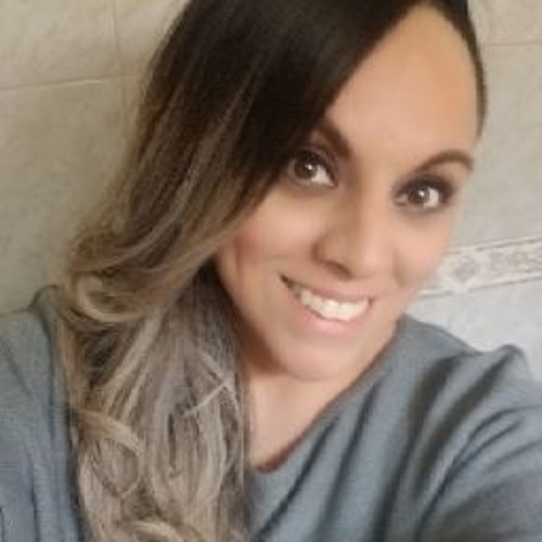 Stream Angie Dela Rosa music Listen to songs, albums, playlists for