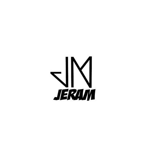 JERAM’s avatar
