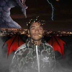 lil brunx