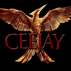 CEEJAY