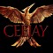 CEEJAY