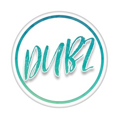 Carnival Tabanca - Bunji Garlin Dubz Official Remix