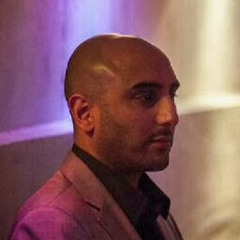 Dilraj Hothi