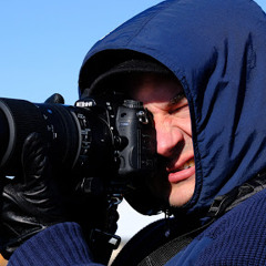 Ryszard Grabowski
