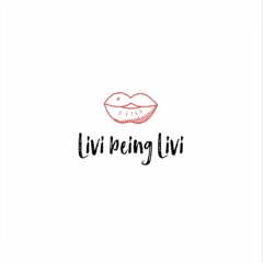 Livi being Livi