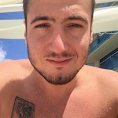 Петър Петров